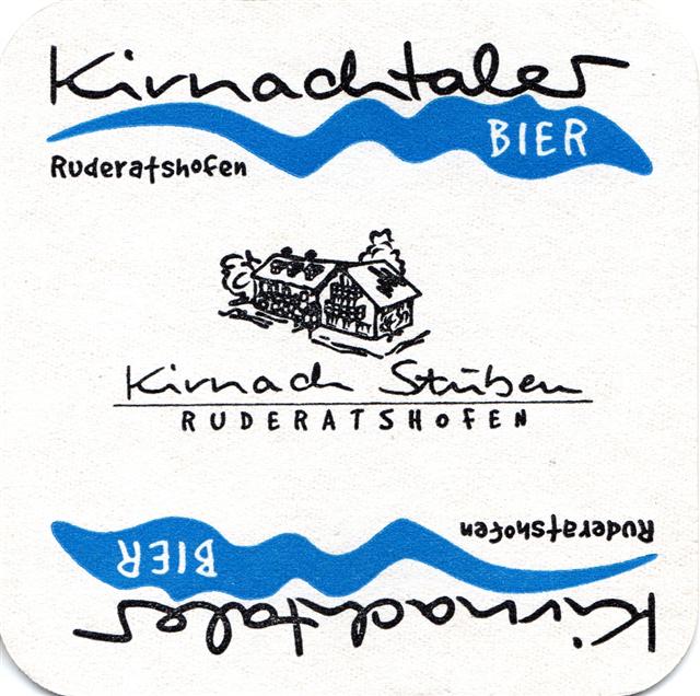 ruderatshofen oal-by kirnach quad 1ab (185-kirnachtaler-schwarzblau) 